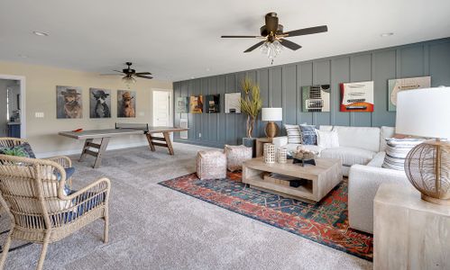 Millstone by Schell Brothers, LLC in Hendersonville - image 4
