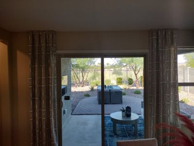 Dobbins Manor Traditions by KB Home in Phoenix - photo 27 27