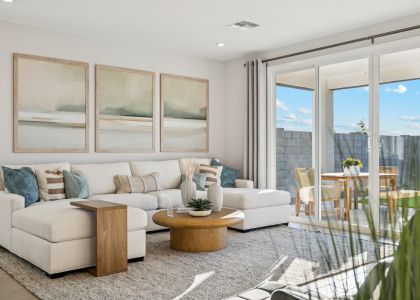 The Foothills Collection at Rancho Vista 70