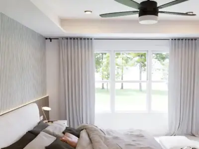 ~Faris Park~ by Cothran Homes in Greenville - image 14