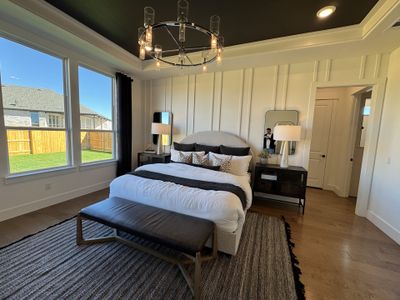 6 Creeks by Pulte Homes in Kyle - photo 40 40