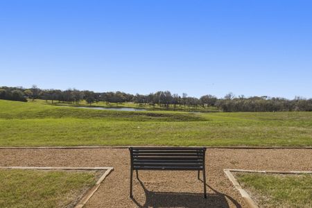 Providence Cove by Windsor Homes in McKinney - image 12