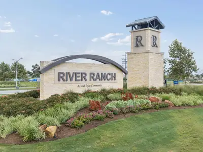 River Ranch Meadows by Davidson Homes LLC in Dayton - image 2