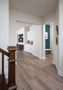 Bayside by Mattamy Homes in Rowlett - photo 27 27