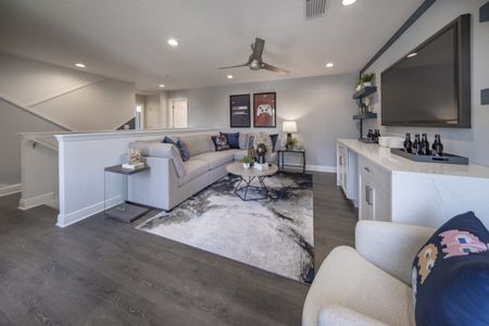 Beresford Woods by Landsea Homes in Deland - photo 37 37