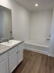 Sunset Oaks by LGI Homes in Maxwell - image 20