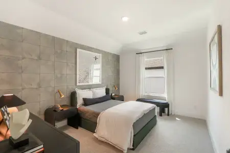Solterra by First Texas Homes in Mesquite - image 10