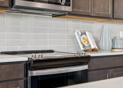 The Skyview Collection at North Copper Canyon 51