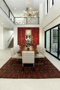 Rough Hollow Vista Ridge by Drees Custom Homes in Lakeway - photo 22 22
