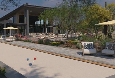 Ridgecrest™—a Trilogy® Boutique Community™ by Shea Homes in Peoria - photo 10 10