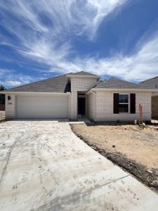 Summerwood Estates by Century Communities in Red Oak - image 10