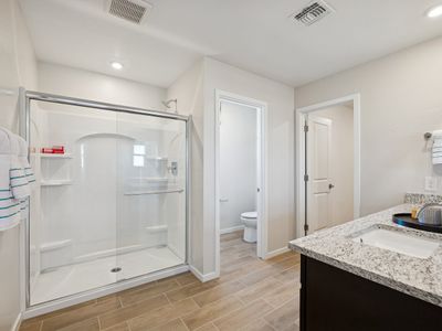 The Ridge Collection at North Copper Canyon 44