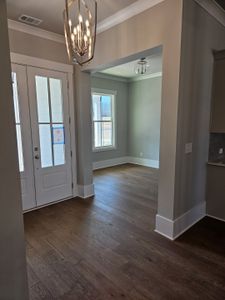  Old Town Estates by Vision Home Crafters in Dacula - photo 25 25