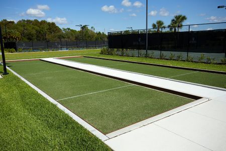 River Hall by Dream Finders Homes in Alva - image 9