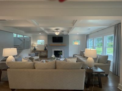 Lochton by Mungo Homes in Summerville - photo 63 63