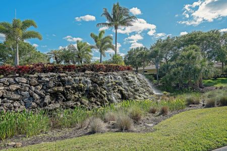The Falls at Grand Harbor by GHO Homes in Vero Beach - image 2