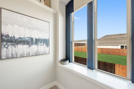 Arcadia Trails by Bloomfield Homes in Balch Springs - image 18