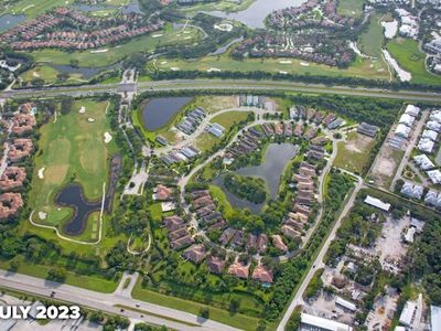 The Falls at Grand Harbor by GHO Homes in Vero Beach - image 16