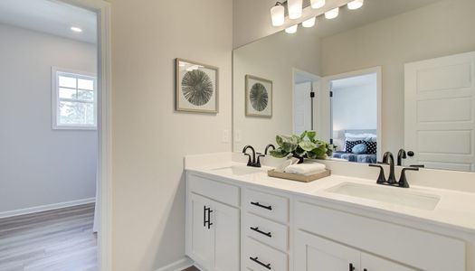 Canterbury Reserve by Chafin Communities in Lawrenceville - photo 36 36