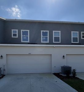 Meadowlark Landing by Mattamy Homes in Apopka - photo 69 69