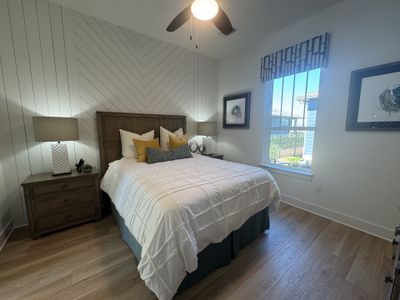 Easton Park by Pacesetter Homes in Austin - photo 50 50