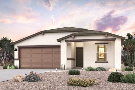 Arizona City by Century Complete in Arizona City - image