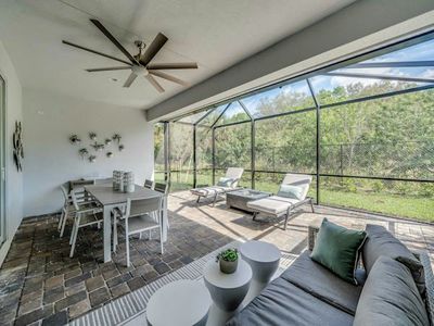 High Pointe by GHO Homes in Vero Beach - image 7