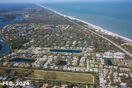 The Strand by GHO Homes in Indian River Shores - image 13