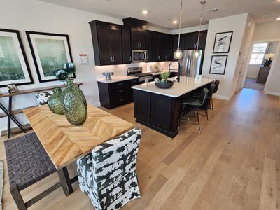 Bayside by Beazer Homes in Rowlett - photo 30 30