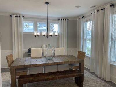 Point Hope by Pulte Homes in Charleston - photo 20 20