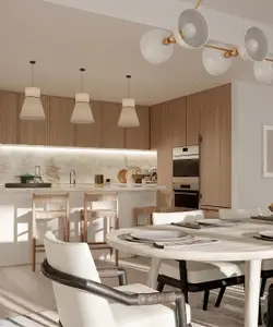 The WELL Bay Harbor Islands by Terra Group in Bay Harbor Islands - image 6