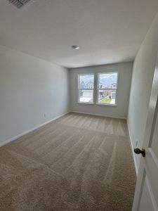 Crosswinds by Milestone Community Builders in Kyle - photo 60 60