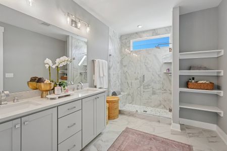 The Townes at NoVi 14