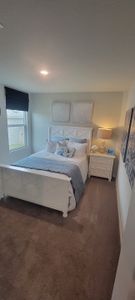 Sage Meadows: Coastline Collection by Lennar in St. Hedwig - photo 22 22