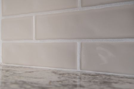 Claro at Amarillo Creek by Ashton Woods in Maricopa - image 17