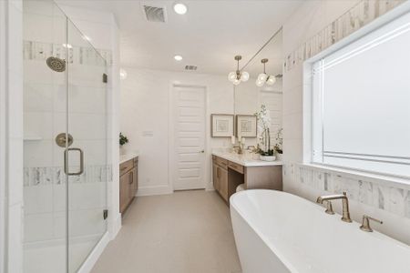 Austin Point - 40' 17