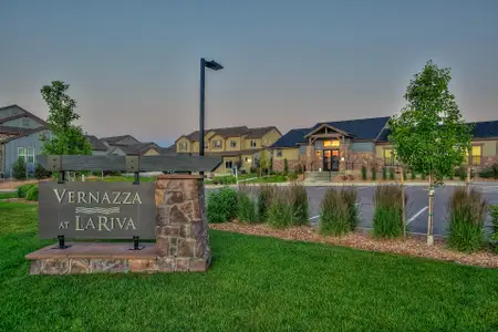 Vernazza by Landmark Homes in Windsor - image 2