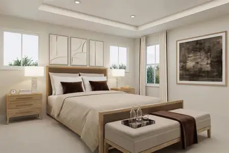 Shinn Farms Estates 6