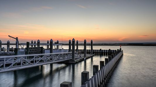 Seewee Run by DRB Homes in Mount Pleasant - image