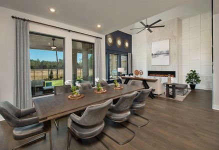 Artavia 70′ Lots by J. Patrick Homes in Conroe - photo 68 68