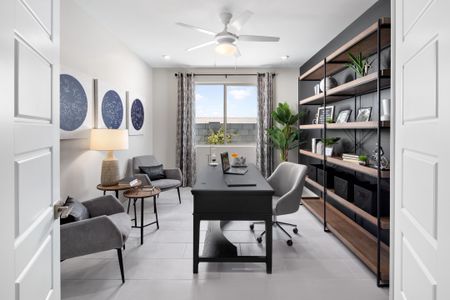 Tirreno at IronWing: Tirreno 8