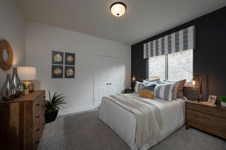 Edgewater  by Coventry Homes in Webster - photo 21 21