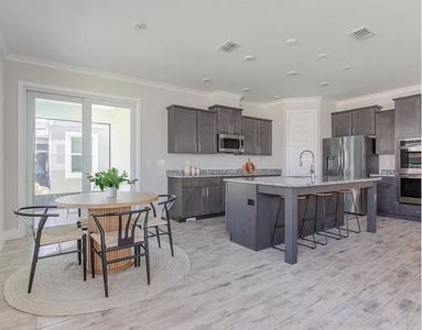 The Vue by Maronda Homes in Satellite Beach - photo 25 25