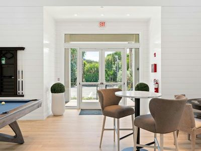Seaglass by GHO Homes in Vero Beach - image 10