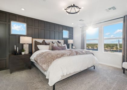 The Foothills Collection at Rancho Vista 54