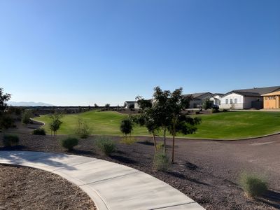 The Retreat at Rancho Cabrillo by Scott Communities in Peoria - image 8