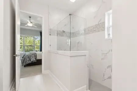 Katie Cove by SEDA New Homes in Jacksonville - image 20