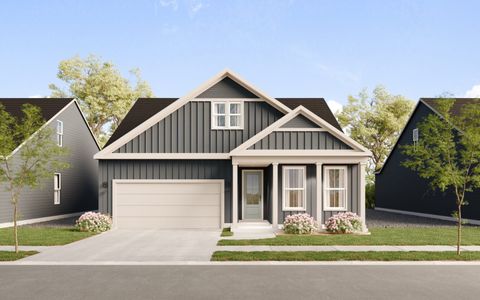 Wildflower by Empire Homes in Chattanooga - image 16