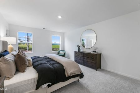 Overlook at Stoney Creek: Designer 9