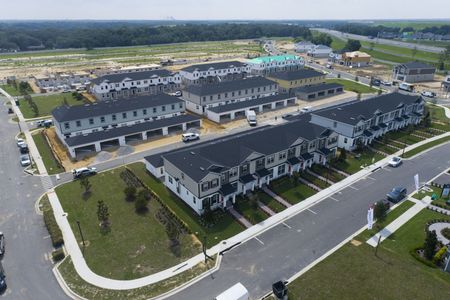 Emerson Pointe by M/I Homes in Apopka - photo 0 0